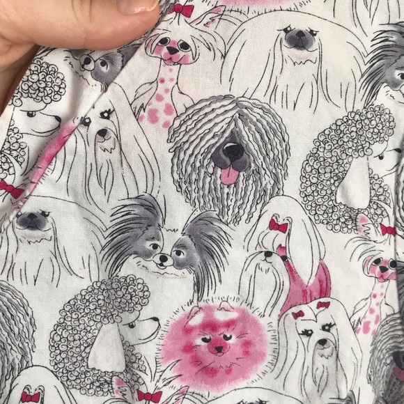 Chandail de travail / 2 pour 15$ - Picture 6 of 8